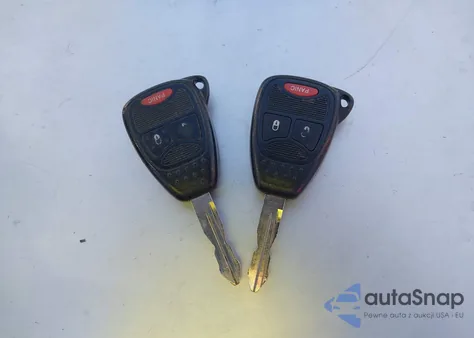 2016 Jeep Compass Sport из США, поврежденный, VIN 1C4NJDBB0GD637868